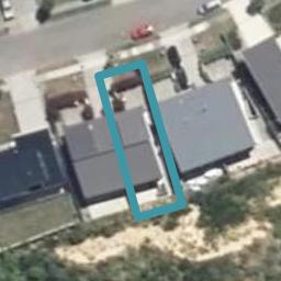 7 Pacific View, Whitby, Porirua