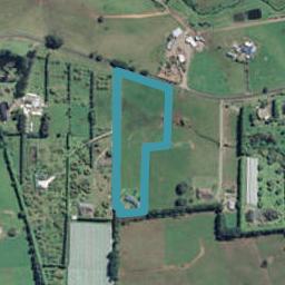 261 Rea Road, Tahawai, Katikati
