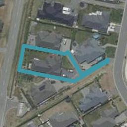 70 Stanford Way, Rolleston, Rolleston
