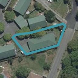 35E Larch Place, Casebrook, Christchurch
