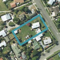 43 Iwa Street, Mapua