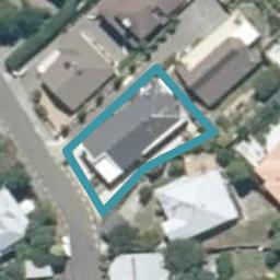 123A Chaucer Road North, Hospital Hill, Napier