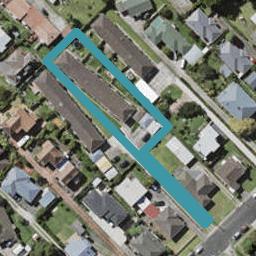3/15 Dominion Street, Takapuna, Auckland