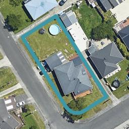 55 Kea Street, Selwyn Heights, Rotorua