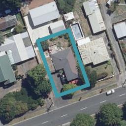 69 Mardon Road, Enderley, Hamilton