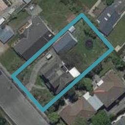26 Searells Road, Strowan, Christchurch