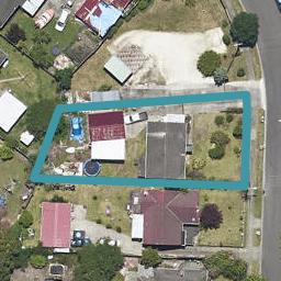 10 Norrie Street, Kawerau, Kawerau
