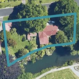 18 Egmont Road, Ngongotaha, Rotorua