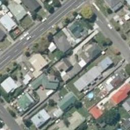 803A Dufferin Street, Akina, Hastings