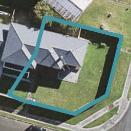 1/17 Canberra Avenue, Lynfield, Auckland