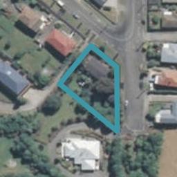 43 Melton Street, Watlington, Timaru
