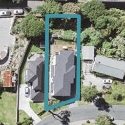 11 Argyle Road, Browns Bay, Auckland
