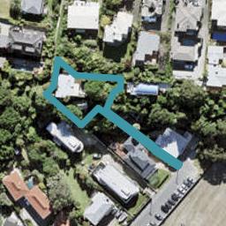 35 Manly Esplanade, Browns Bay, Auckland