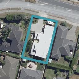 15 Thomas Road, Huntington, Hamilton
