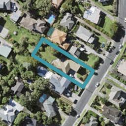 13 Alexander Street, Cockle Bay, Auckland