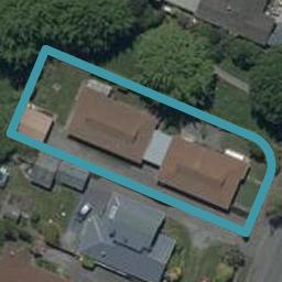 2/109 Withells Road, Avonhead, Christchurch