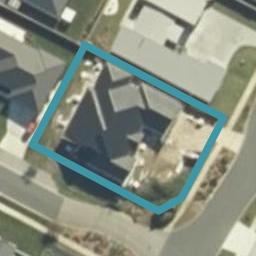 11 O'Sullivan Drive, Matamata, Matamata