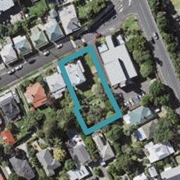 16 Owens Road, Devonport, Auckland