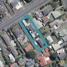 84 Enderley Avenue, Enderley, Hamilton