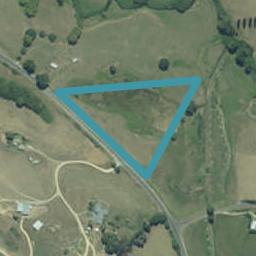 0 Owairaka Valley Road, Parawera, Parawera