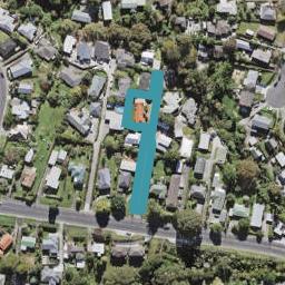120A Triangle Road, Massey, Auckland