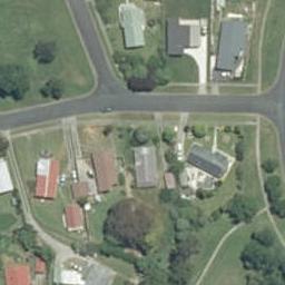 3 Brownlie Crescent, Huntly, Huntly