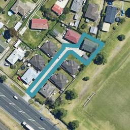619E Maunganui Road, Mount Maunganui