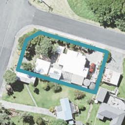 5 Hauraki Road, Leigh, Leigh
