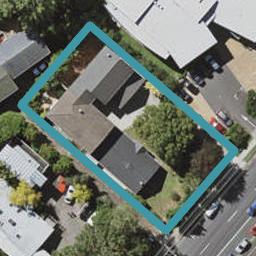 1/183 Shakespeare Road, Milford, Auckland