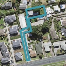 28B Taylor Road, Mangere Bridge, Auckland