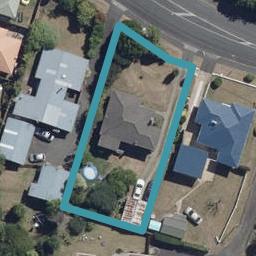 72 Dinsdale Road, Dinsdale, Hamilton