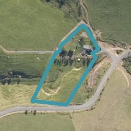 698 Millbrook Road, Waipu, Waipu
