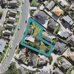 34 Schnapper Rock Road, Schnapper Rock, Auckland