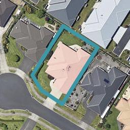 14 Coleman Place, Katikati, Katikati