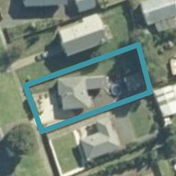 159 George Street, Tuakau, Tuakau