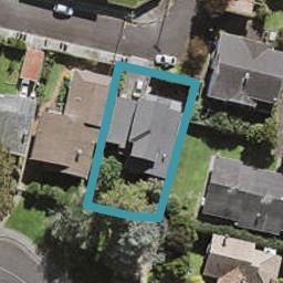 2 Garry Road, Mount Eden, Auckland