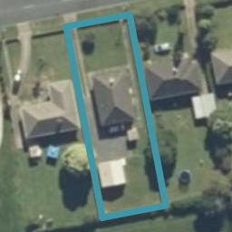 712 Hazelmere Crescent, Te Awamutu, Te Awamutu