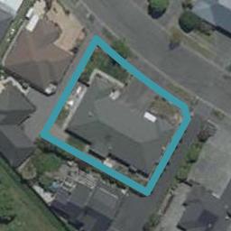 2/14 Lochmore Street, Bishopdale, Christchurch