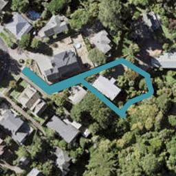 18A Masefield Street, Cockle Bay, Auckland