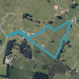 14 Bellevue Way, Otaika, Whangārei
