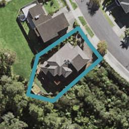 26 Pin Oak Drive, Schnapper Rock, Auckland