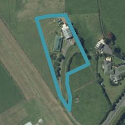 1743 State Highway 25, COROMANDEL