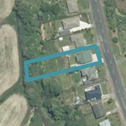 183 Russell Road, Huntly, Huntly