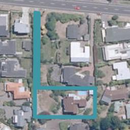 41 Shepherd Road, Waipahihi, Taupo