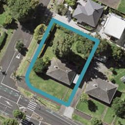 190 Tripoli Road, Point England, Auckland