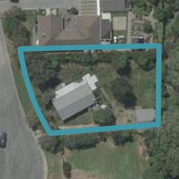 23 Monalua Avenue, Purau, Diamond Harbour