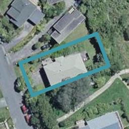 26 Khouri Avenue, Karori, Wellington
