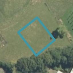 3 Viv Green Place, Pokeno