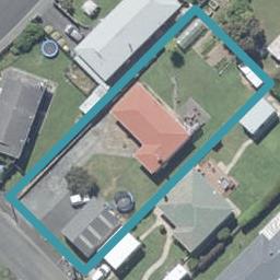 78 Hall Road, Sawyers Bay, Port Chalmers
