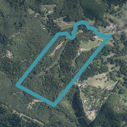 179 Ross Road, Onerahi
